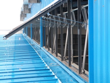 f737201d33cf7ab81a995b04ac30fb80