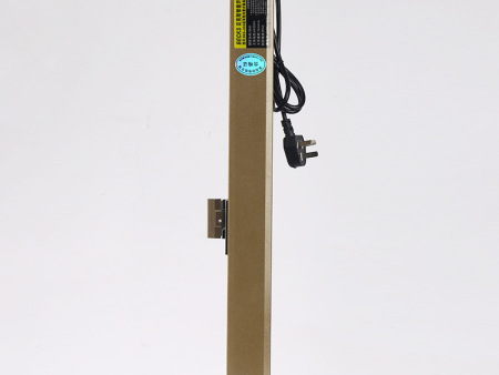 ff41ae6cc5948717d8ff189ce6fe935d