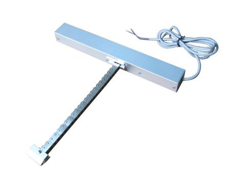 c971efefcf1462bc69537d41d6ed4f7d