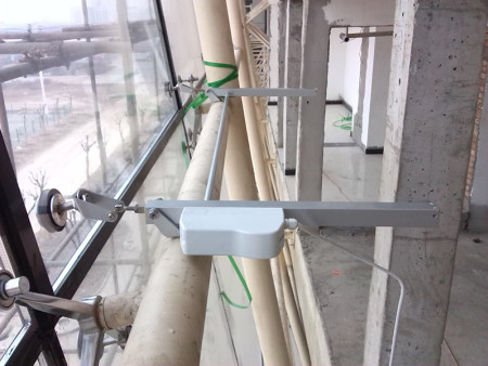 c34e5e7b7239b17e5cc519432d9e92b0