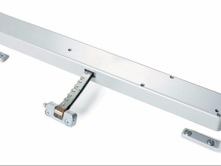 7f0ff1796a276dc0ed47ee1238feef6a