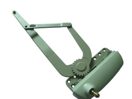 5430cf639cee43a8b79a9cb68b53f6a3