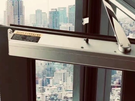 e26ce375027445079250404861808777