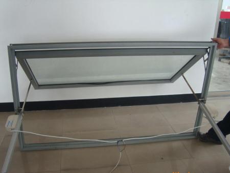 912544b9b78a3424290b9f81a841662f