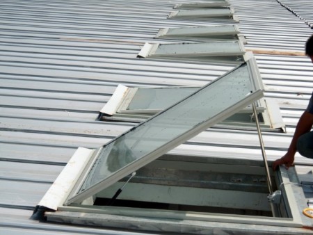 954cd558570f11e0c869a43d60774ae6