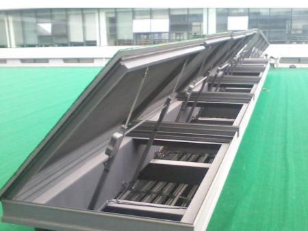 ef105dadaa4d1c421f9158845cc50612