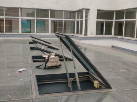 c43343875f3c19179eea22d87b266550