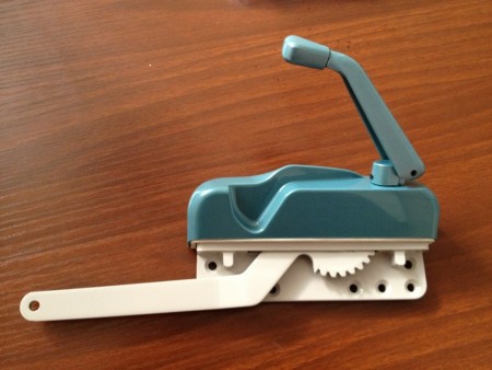 caaa05751172f05281a769ada5382f2b