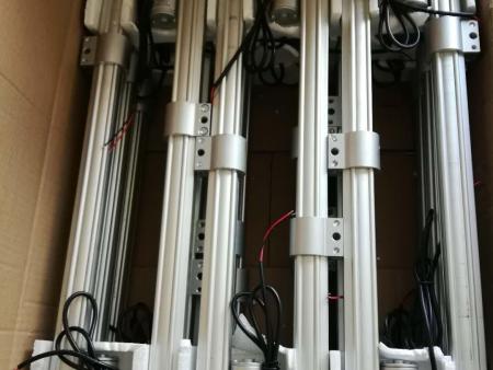 20f833766dff9cee8a9efca82f0e64d7