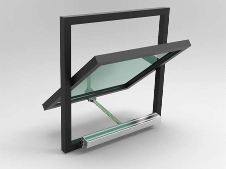 632ee13a1510e11d27cfccb544f3ed39