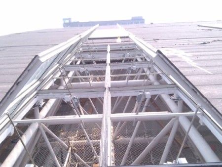 764adfbc0040fe99b61264323b685d2c