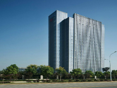 郑州情感挽回_婚姻挽回_分手挽回机构-郑州鑫玥心理咨询有限公司