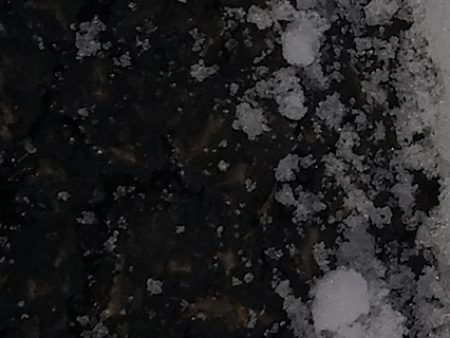 a6396c25ec974c14c2288c24bc459535@1920X320