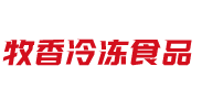 成都市郫都区牧香冷冻食品经营部