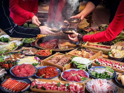 中国冷冻食材|牧香食品|牧香冷冻食品|成都市郫都区牧香冷冻食品经营部-成都市郫都区牧香冷冻食品经营部