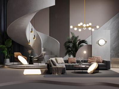 欧利亚家具|欧利亚品质家具|四川欧利亚家具有限公司|四川欧利亚家具有限公司-四川欧利亚家具有限公司