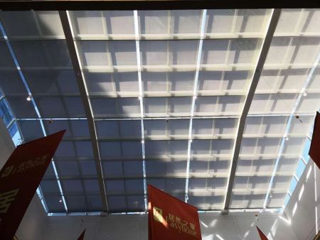 微信图片_20240507162421