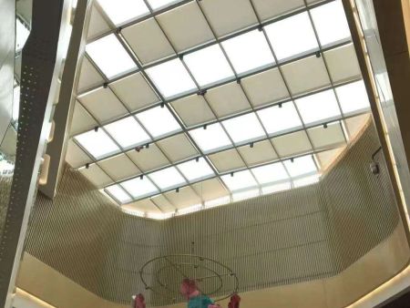 微信图片_20240507162436