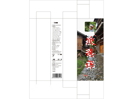 跤德保牌抑菌液