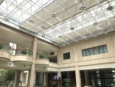 微信图片_20240507162430