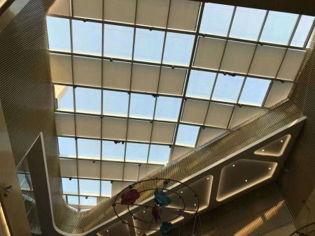 微信图片_20240507162433