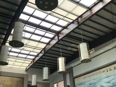 微信图片_20240507162416