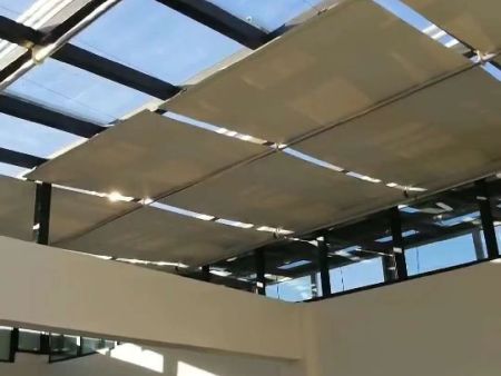 微信图片_20240507162428