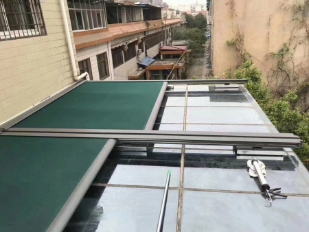 微信图片_20240507162414