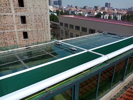 微信图片_20240507162404