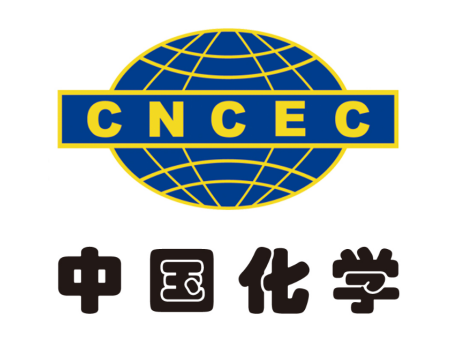 中国化学