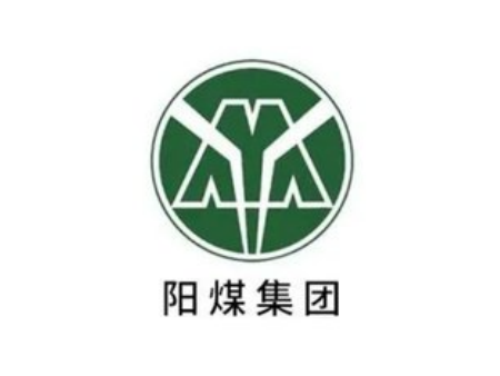 阳煤集团