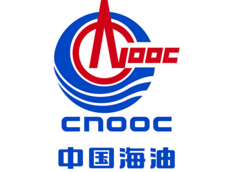 中国海油