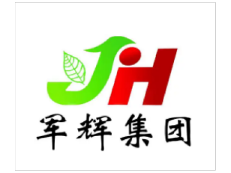 军辉集团