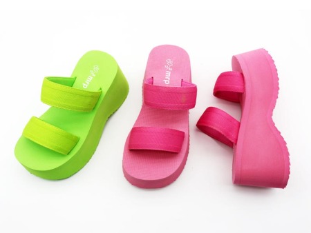 Slipper