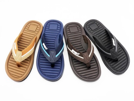 Flip flop