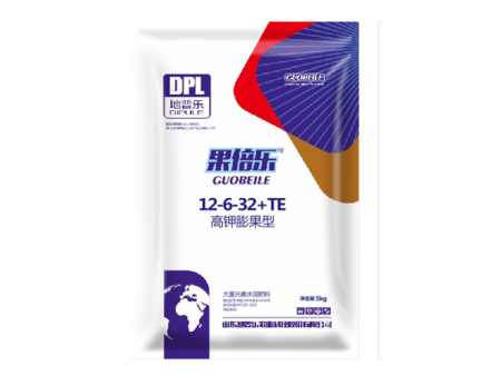 如何正确的使用水溶肥