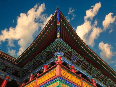 仿古建筑.网址|仿古建筑|仿古门窗|成都运恒宏鼎木业有限公司-武侯区顺为门窗经营部