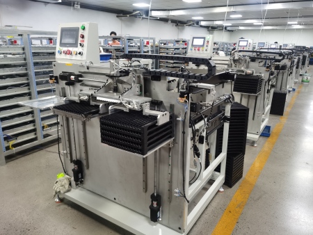 清明寄思，共赴新程——新乡市星泰新能源有限公司清明寄怀