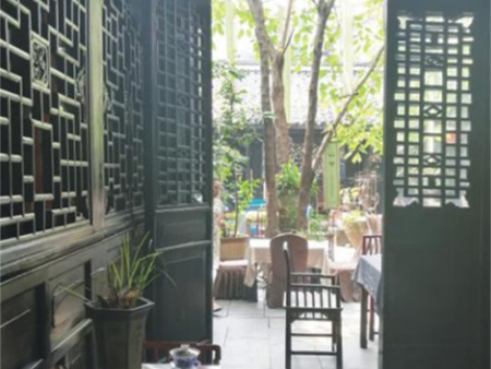 屏幕截图 2024-05-08 172245