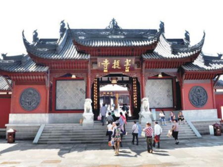 屏幕截图 2024-05-08 174230