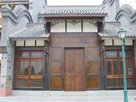 屏幕截图 2024-05-08 174402