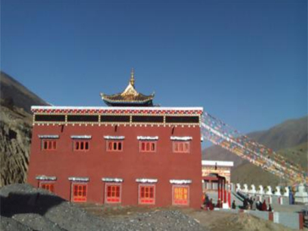 屏幕截图 2024-05-08 173831