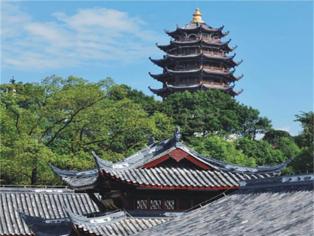 屏幕截图 2024-05-08 174225