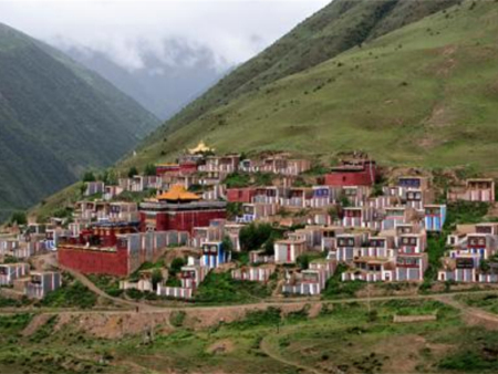 屏幕截图 2024-05-08 173835