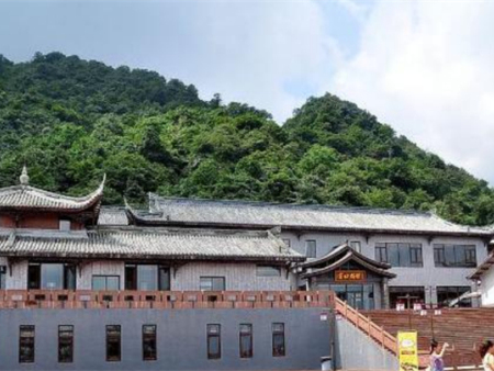 屏幕截图 2024-05-08 173754