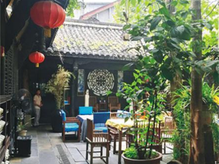 屏幕截图 2024-05-08 172240