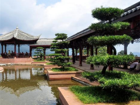 屏幕截图 2024-05-08 173741