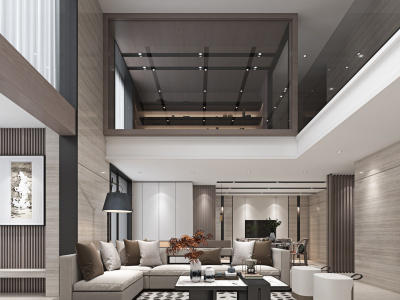 四川工装|四川家装|四川全屋定制|软装设计-四川富丽佳源建筑装饰工程有限公司