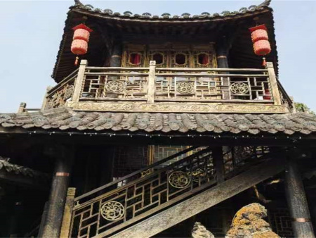 微信图片_20240624120214