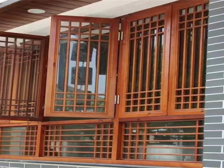 微信图片_20240624115722